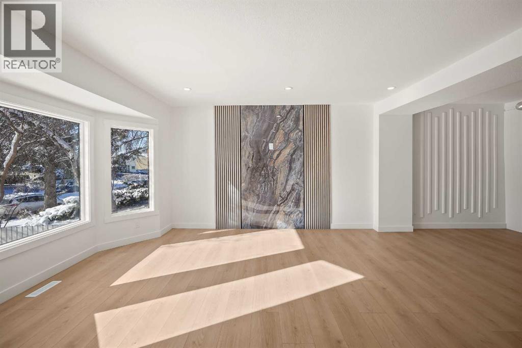 6404 24 Avenue NE, Calgary, Alberta  T1Y 3T8 - Photo 6 - A2290287