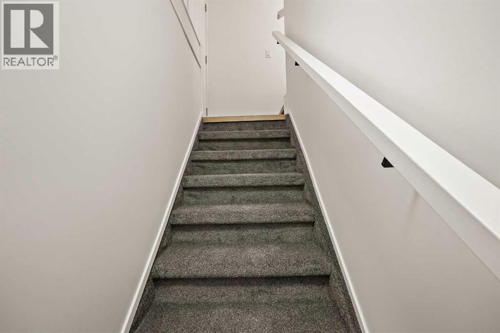 6404 24 Avenue NE, Calgary, Alberta  T1Y 3T8 - Photo 30 - A2290287