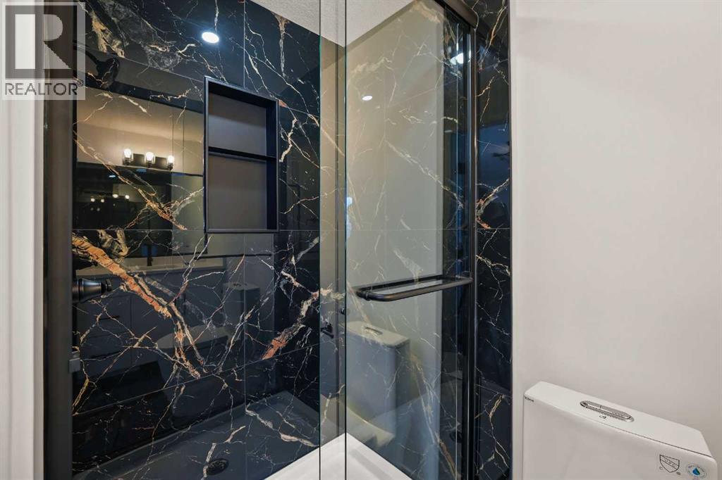 6404 24 Avenue NE, Calgary, Alberta  T1Y 3T8 - Photo 28 - A2290287