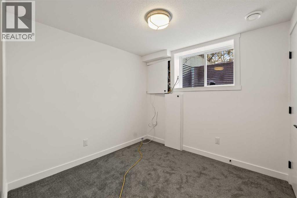 6404 24 Avenue NE, Calgary, Alberta  T1Y 3T8 - Photo 36 - A2290287