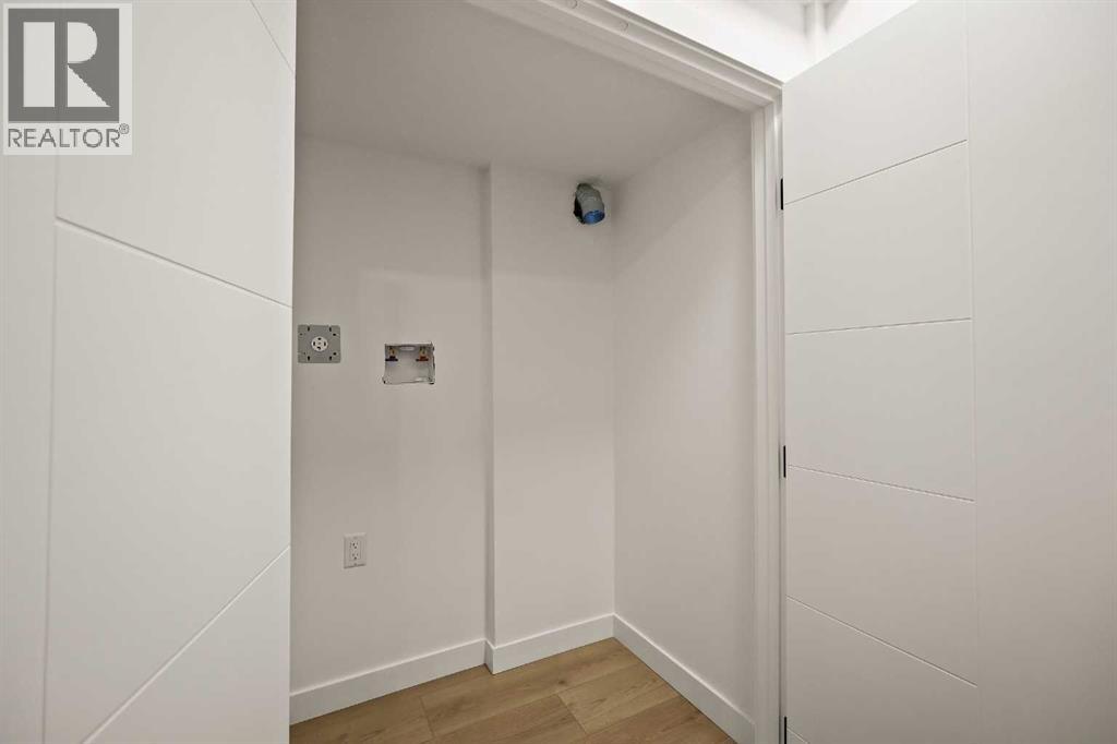 6404 24 Avenue NE, Calgary, Alberta  T1Y 3T8 - Photo 31 - A2290287