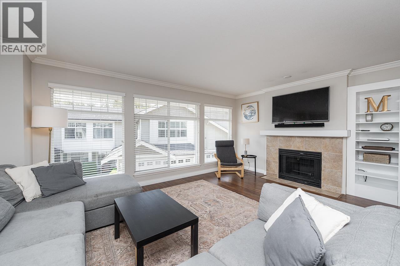 23 23343 Kanaka Way, Maple Ridge, British Columbia  V2W 2B6 - Photo 8 - R3112974