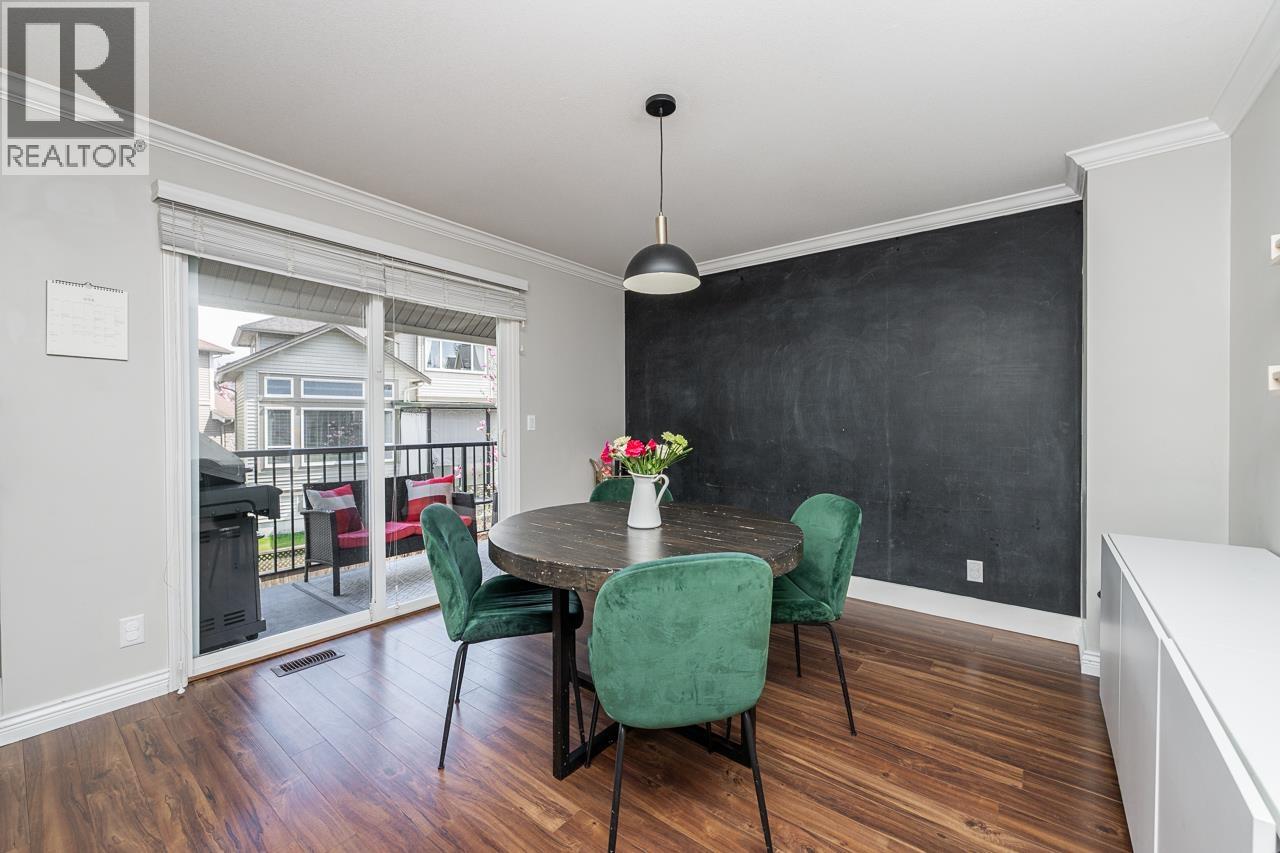 23 23343 Kanaka Way, Maple Ridge, British Columbia  V2W 2B6 - Photo 13 - R3112974