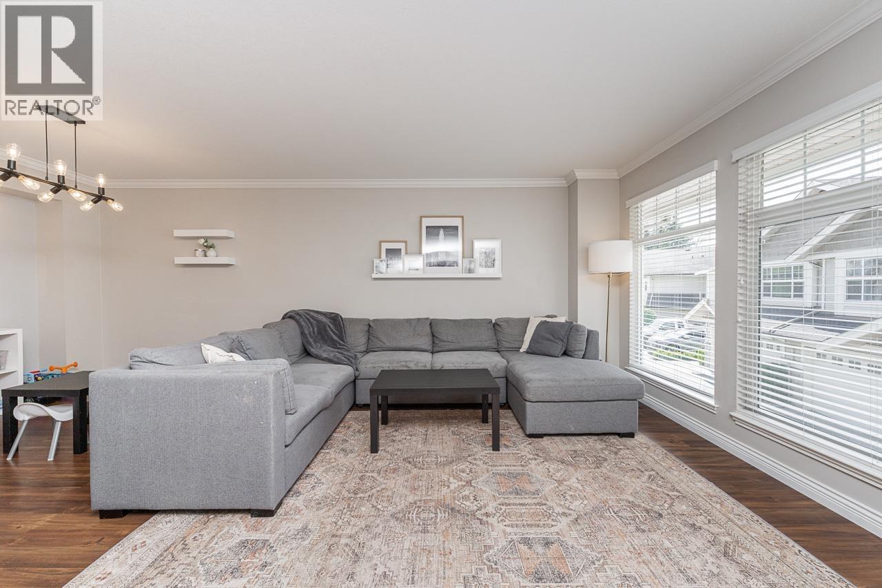 23 23343 Kanaka Way, Maple Ridge, British Columbia  V2W 2B6 - Photo 9 - R3112974