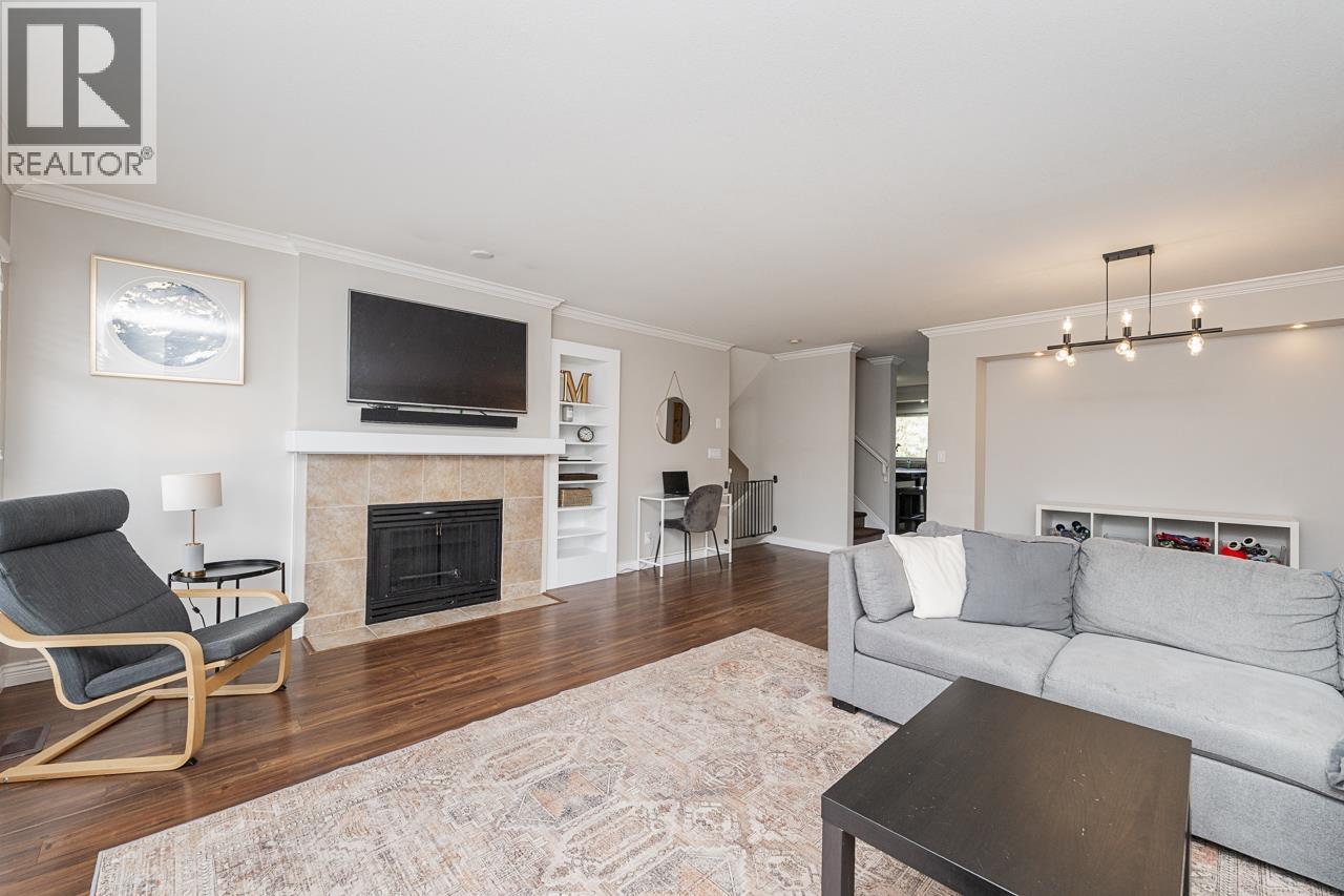 23 23343 Kanaka Way, Maple Ridge, British Columbia  V2W 2B6 - Photo 10 - R3112974