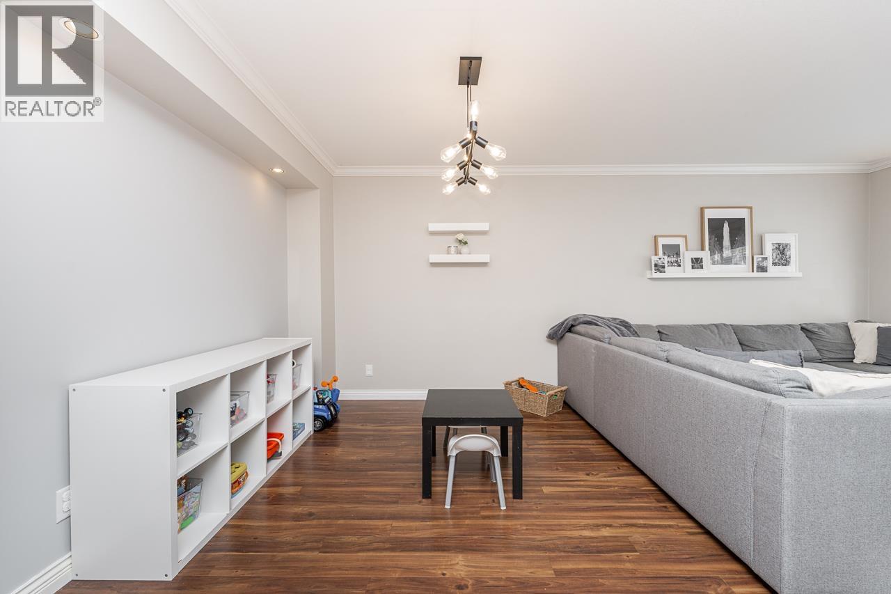 23 23343 Kanaka Way, Maple Ridge, British Columbia  V2W 2B6 - Photo 11 - R3112974