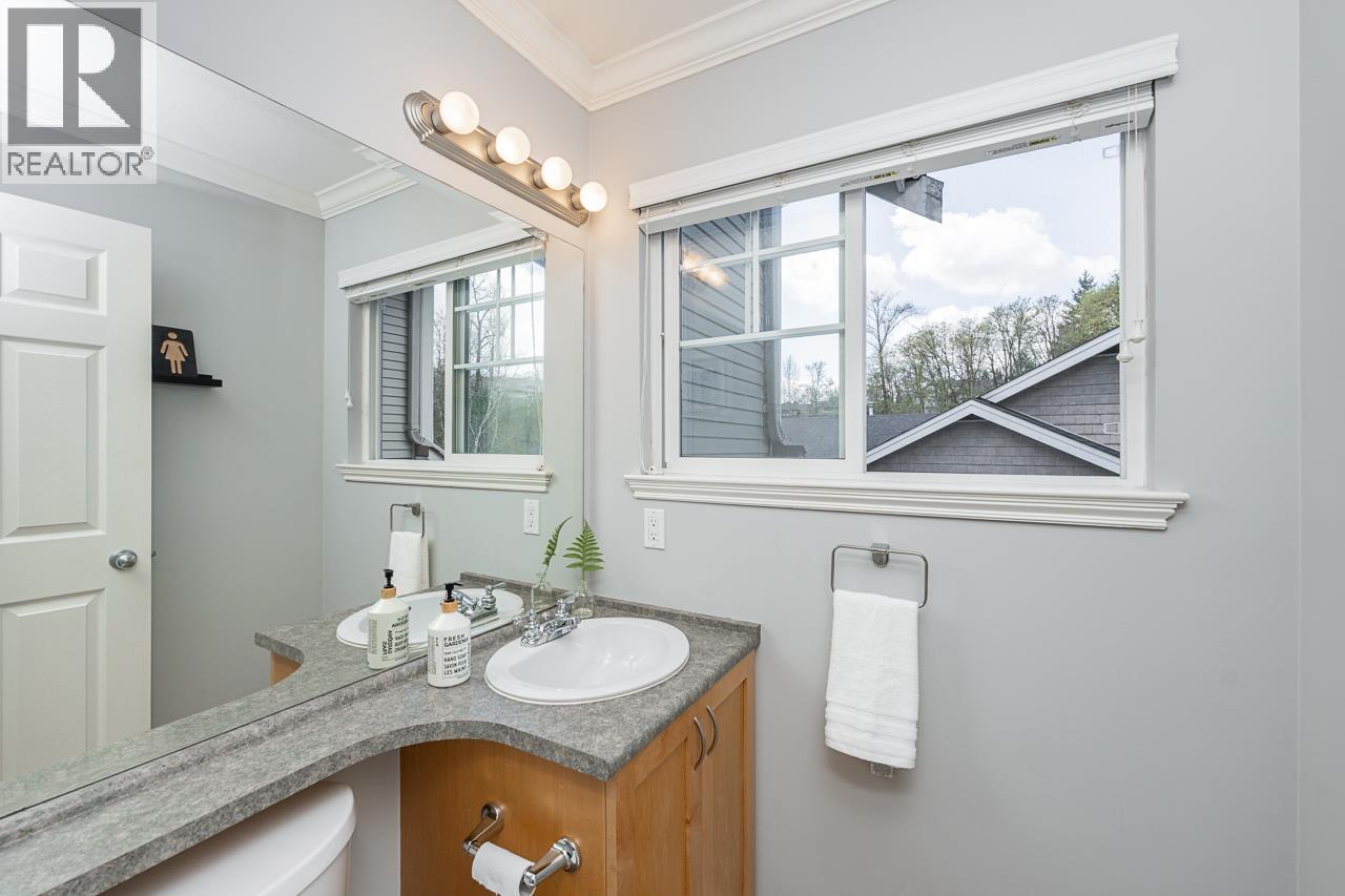 23 23343 Kanaka Way, Maple Ridge, British Columbia  V2W 2B6 - Photo 22 - R3112974