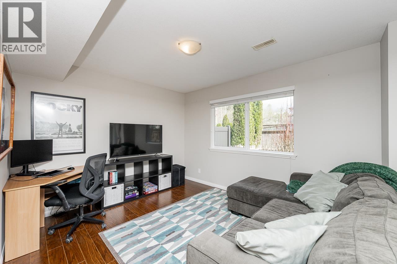 23 23343 Kanaka Way, Maple Ridge, British Columbia  V2W 2B6 - Photo 32 - R3112974