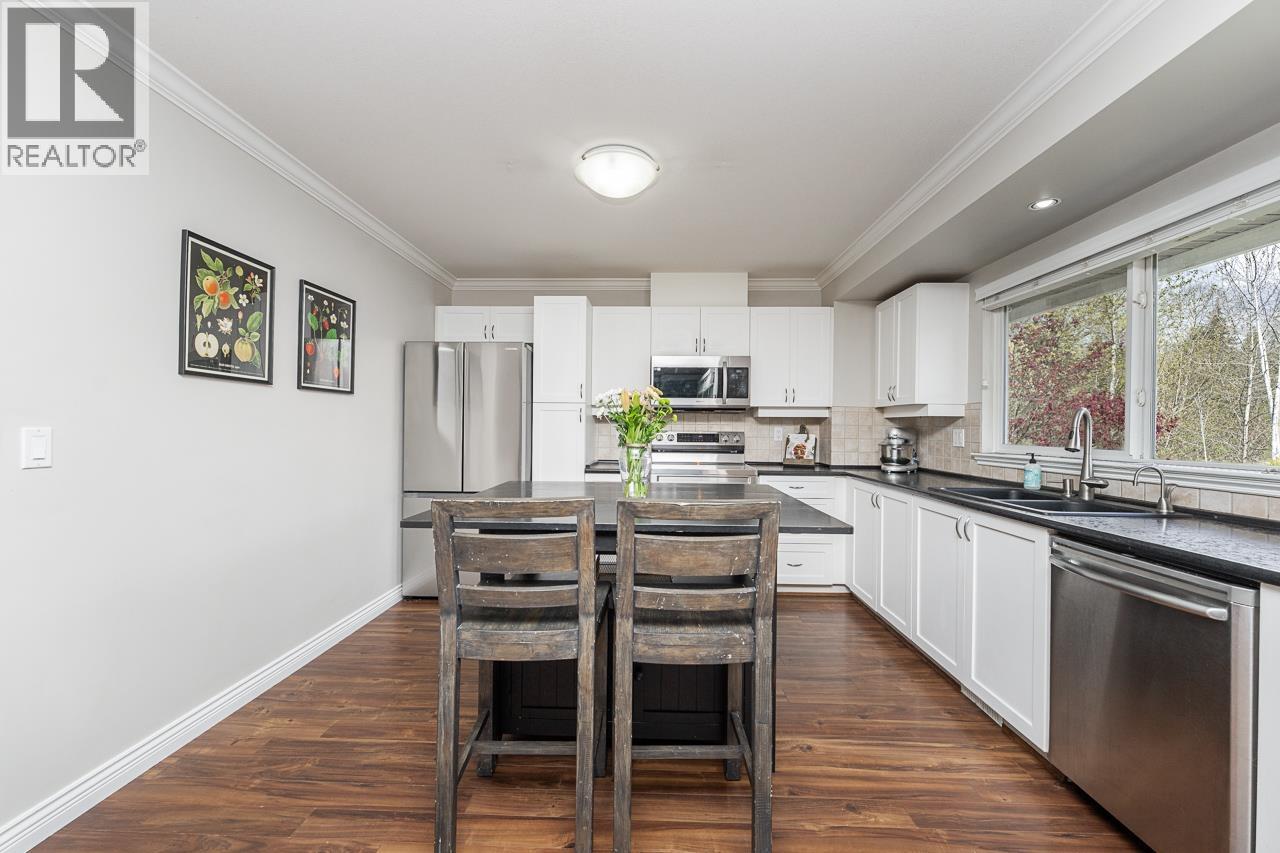 23 23343 Kanaka Way, Maple Ridge, British Columbia  V2W 2B6 - Photo 14 - R3112974