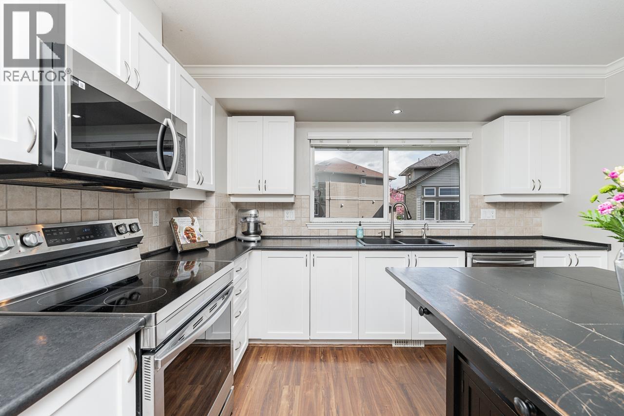 23 23343 Kanaka Way, Maple Ridge, British Columbia  V2W 2B6 - Photo 16 - R3112974