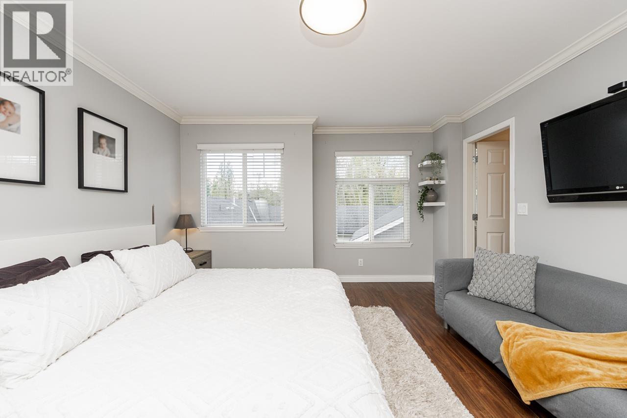 23 23343 Kanaka Way, Maple Ridge, British Columbia  V2W 2B6 - Photo 24 - R3112974