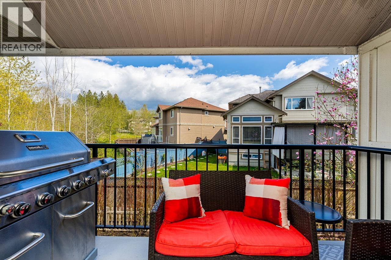 23 23343 Kanaka Way, Maple Ridge, British Columbia  V2W 2B6 - Photo 19 - R3112974