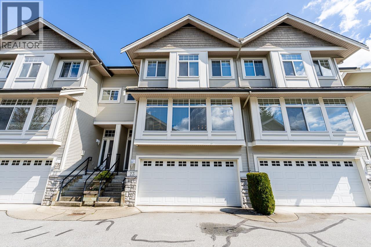 23 23343 Kanaka Way, Maple Ridge, British Columbia  V2W 2B6 - Photo 4 - R3112974