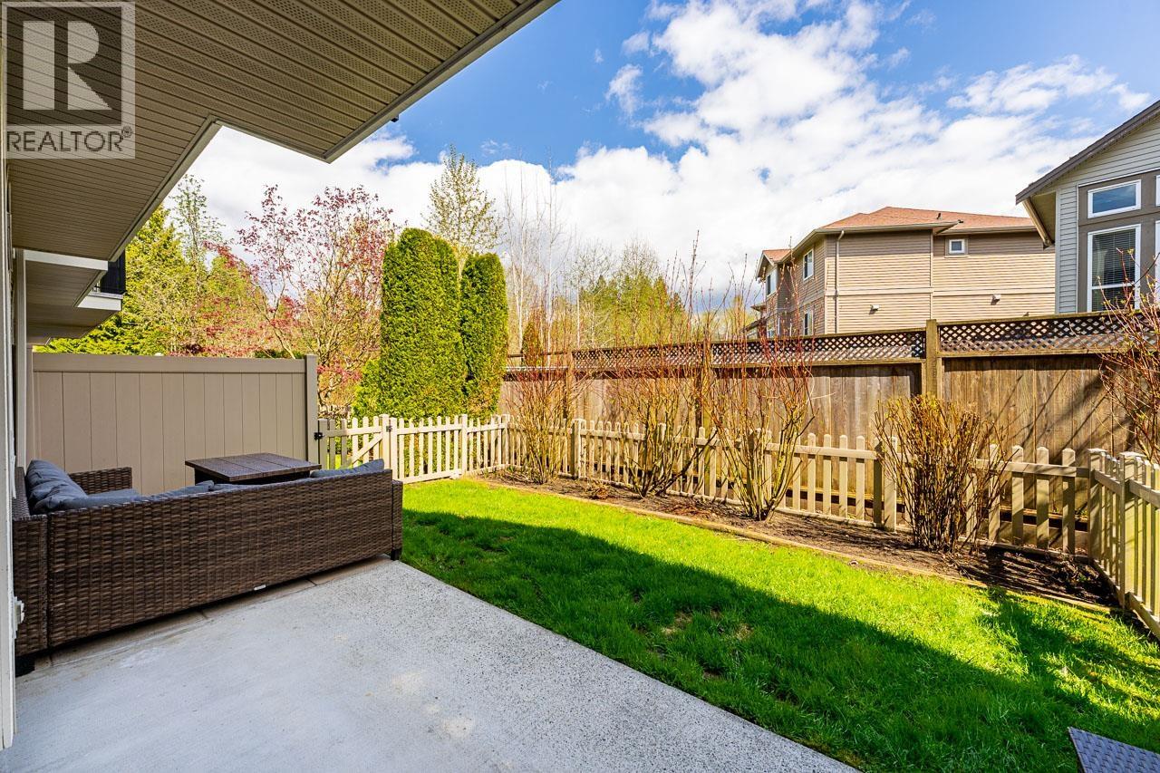 23 23343 Kanaka Way, Maple Ridge, British Columbia  V2W 2B6 - Photo 34 - R3112974