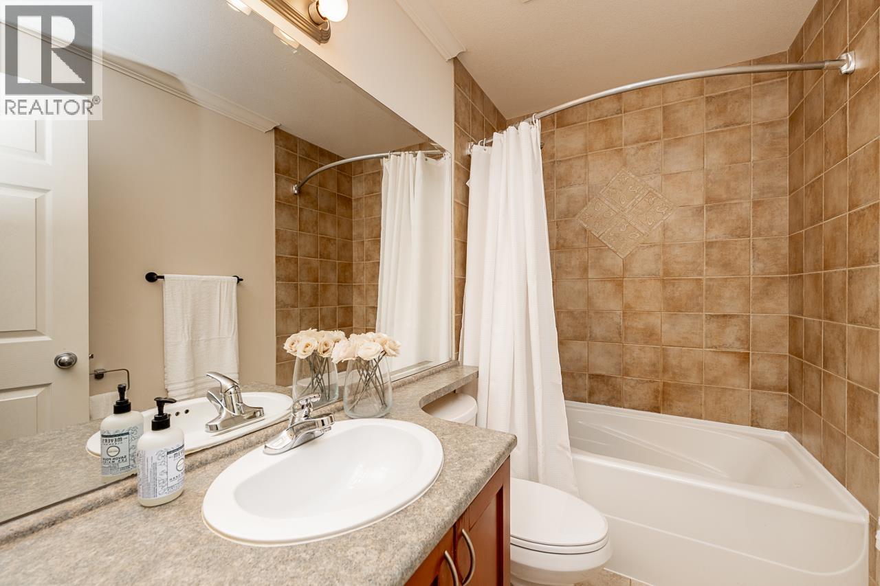 23 23343 Kanaka Way, Maple Ridge, British Columbia  V2W 2B6 - Photo 31 - R3112974