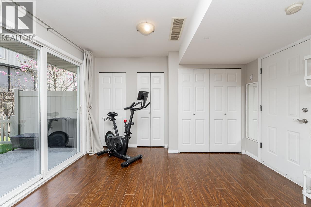 23 23343 Kanaka Way, Maple Ridge, British Columbia  V2W 2B6 - Photo 33 - R3112974