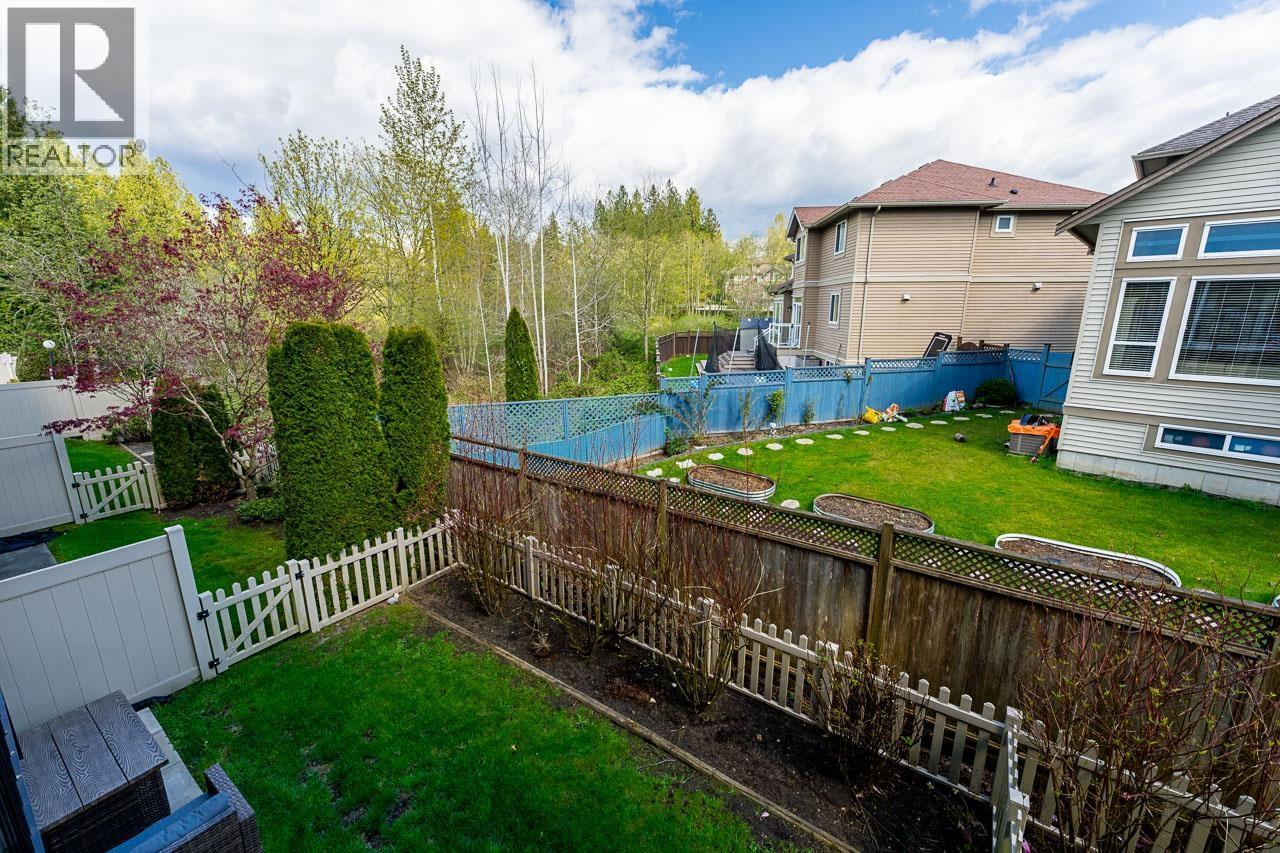 23 23343 Kanaka Way, Maple Ridge, British Columbia  V2W 2B6 - Photo 21 - R3112974