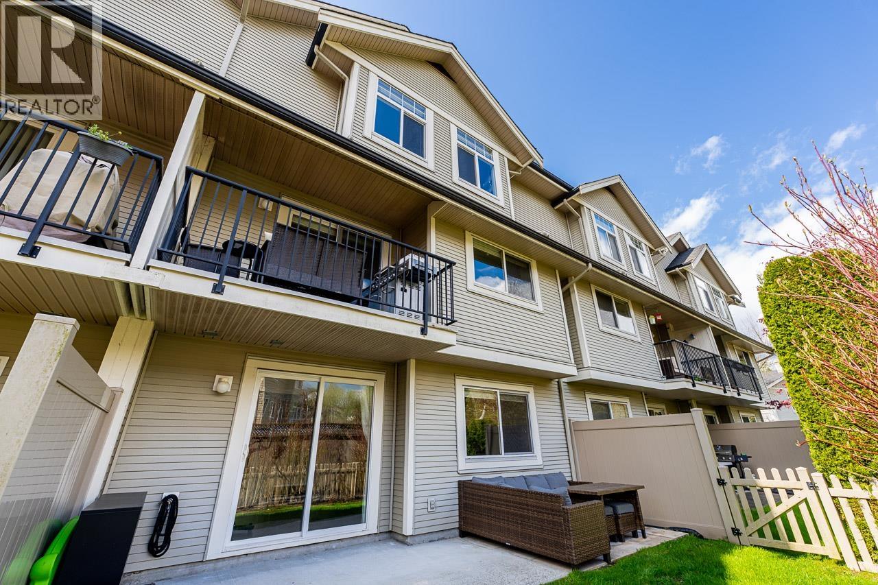 23 23343 Kanaka Way, Maple Ridge, British Columbia  V2W 2B6 - Photo 38 - R3112974