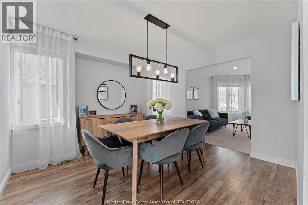 430 Woodridge Drive, Tecumseh, Ontario  N8N 4V5 - Photo 12 - 26008726