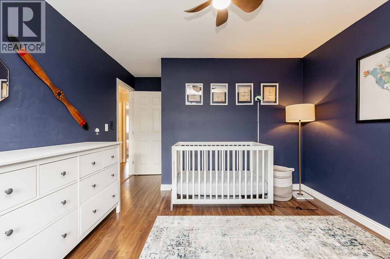 23 23343 Kanaka Way, Maple Ridge, British Columbia  V2W 2B6 - Photo 28 - R3112974