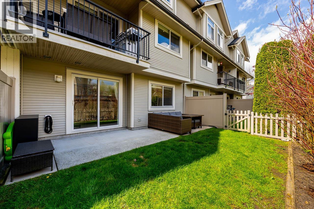 23 23343 Kanaka Way, Maple Ridge, British Columbia  V2W 2B6 - Photo 35 - R3112974