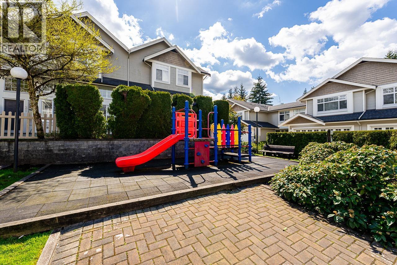 23 23343 Kanaka Way, Maple Ridge, British Columbia  V2W 2B6 - Photo 39 - R3112974