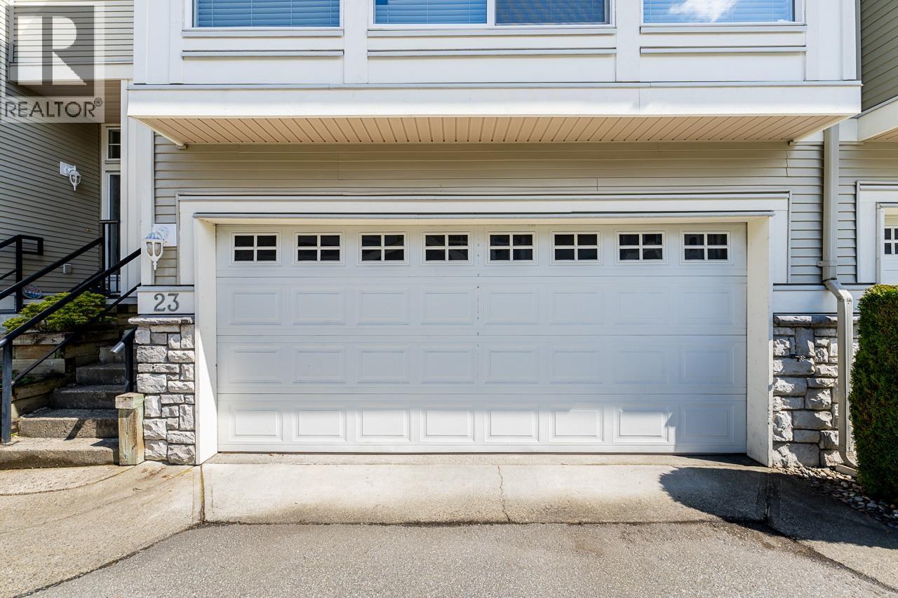 23 23343 Kanaka Way, Maple Ridge, British Columbia  V2W 2B6 - Photo 5 - R3112974