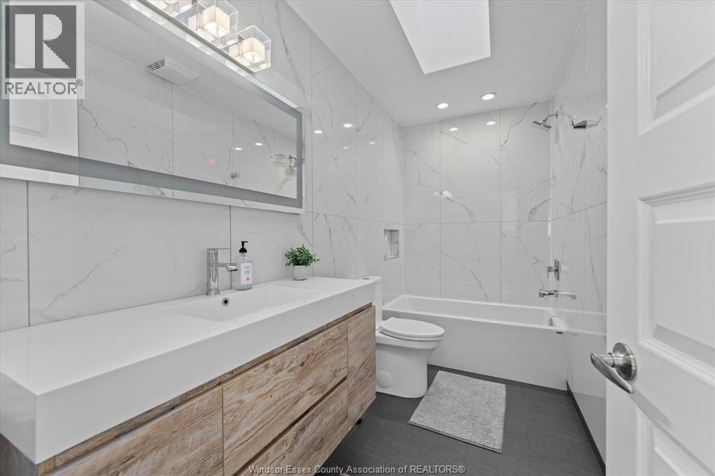 430 Woodridge Drive, Tecumseh, Ontario  N8N 4V5 - Photo 22 - 26008726