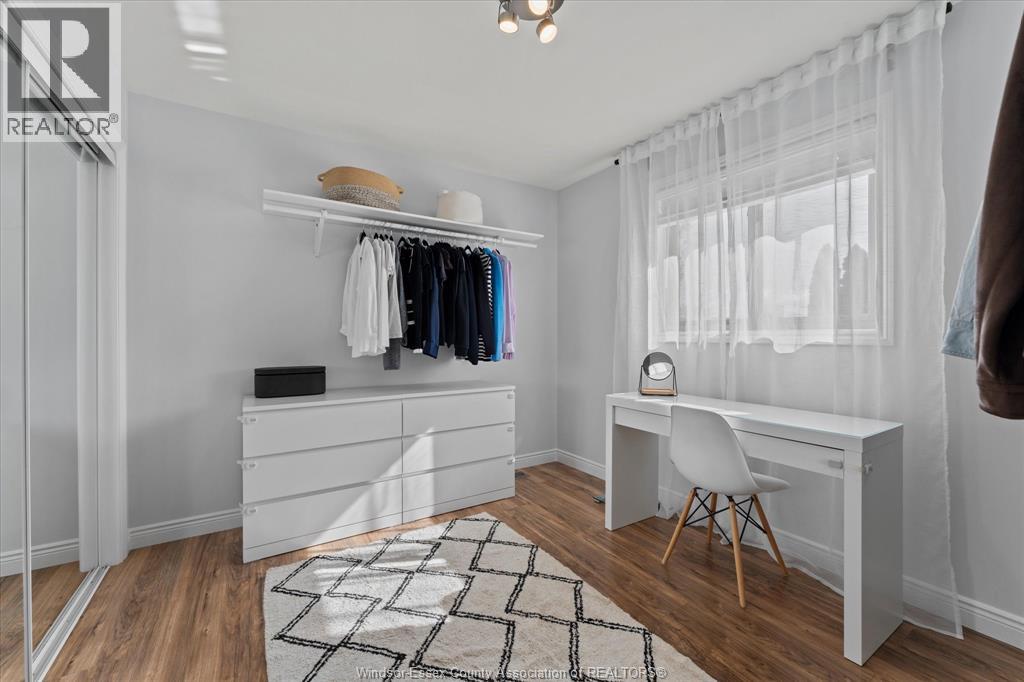 430 Woodridge Drive, Tecumseh, Ontario  N8N 4V5 - Photo 21 - 26008726