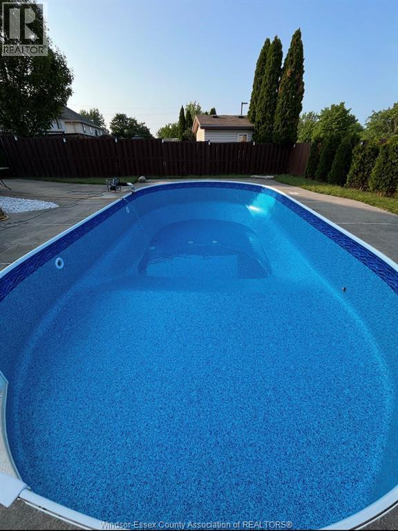 430 Woodridge Drive, Tecumseh, Ontario  N8N 4V5 - Photo 41 - 26008726