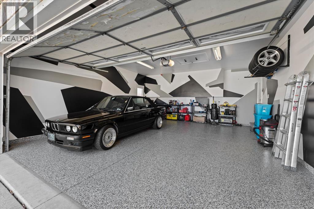 430 Woodridge Drive, Tecumseh, Ontario  N8N 4V5 - Photo 33 - 26008726