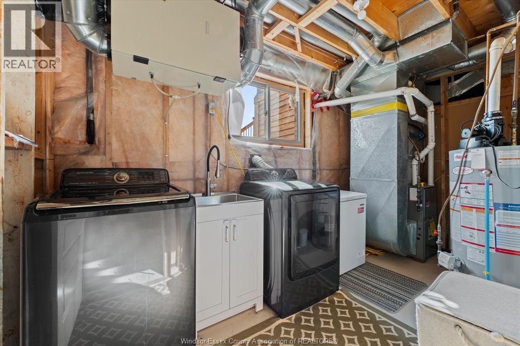 430 Woodridge Drive, Tecumseh, Ontario  N8N 4V5 - Photo 32 - 26008726