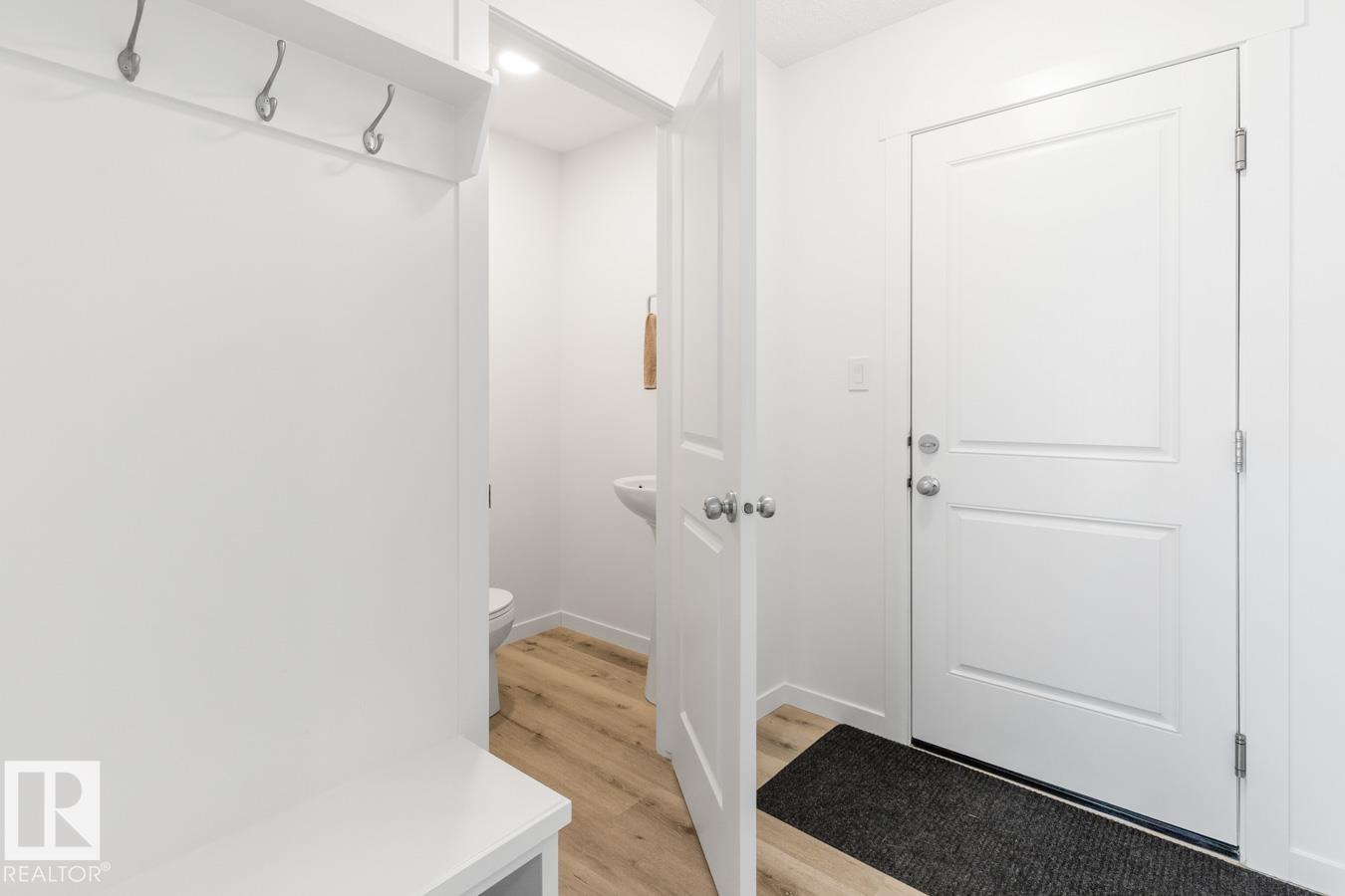 2057 192 St Nw, Edmonton, Alberta  T6N 3A8 - Photo 15 - E4472375