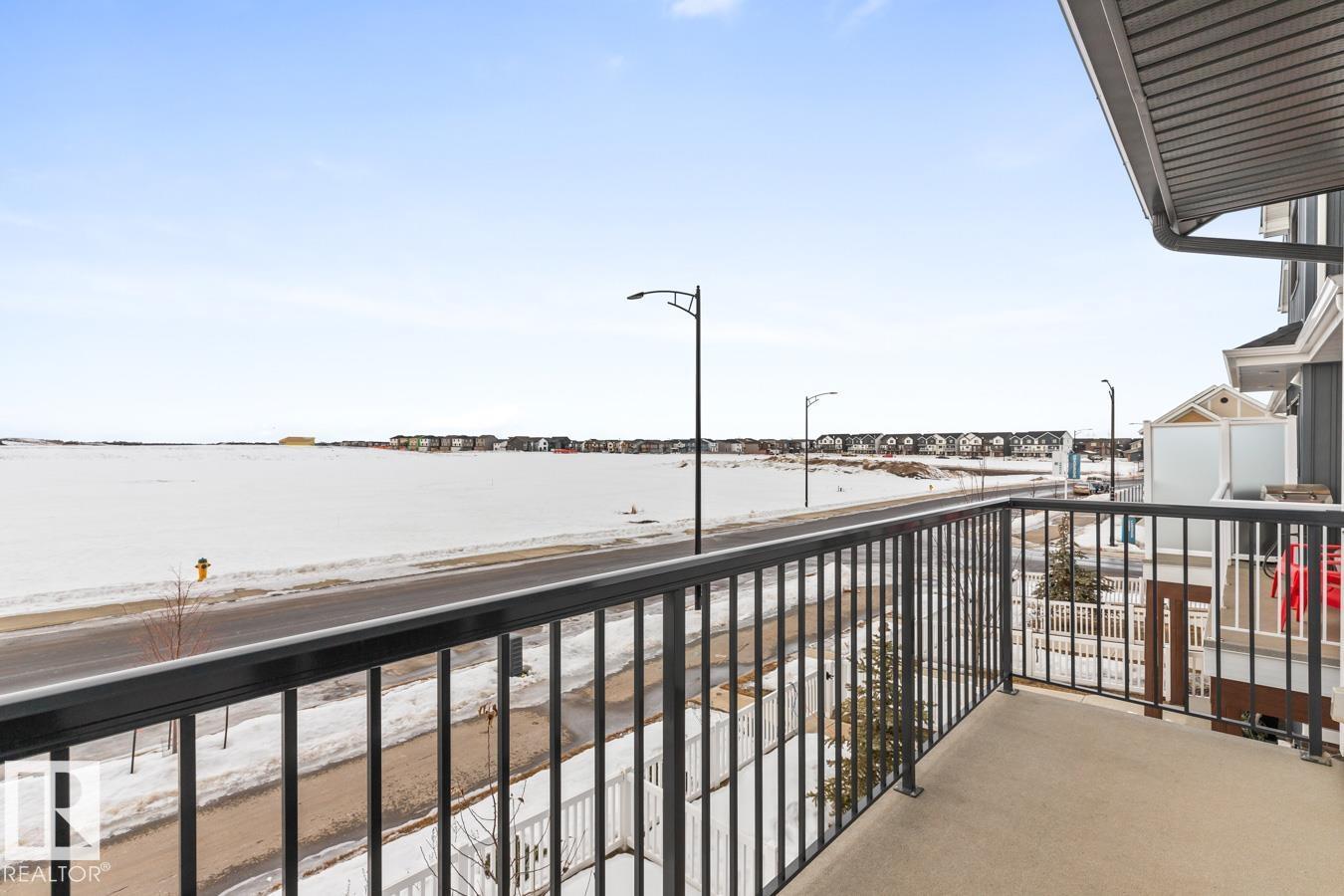 2057 192 St Nw, Edmonton, Alberta  T6N 3A8 - Photo 11 - E4472375