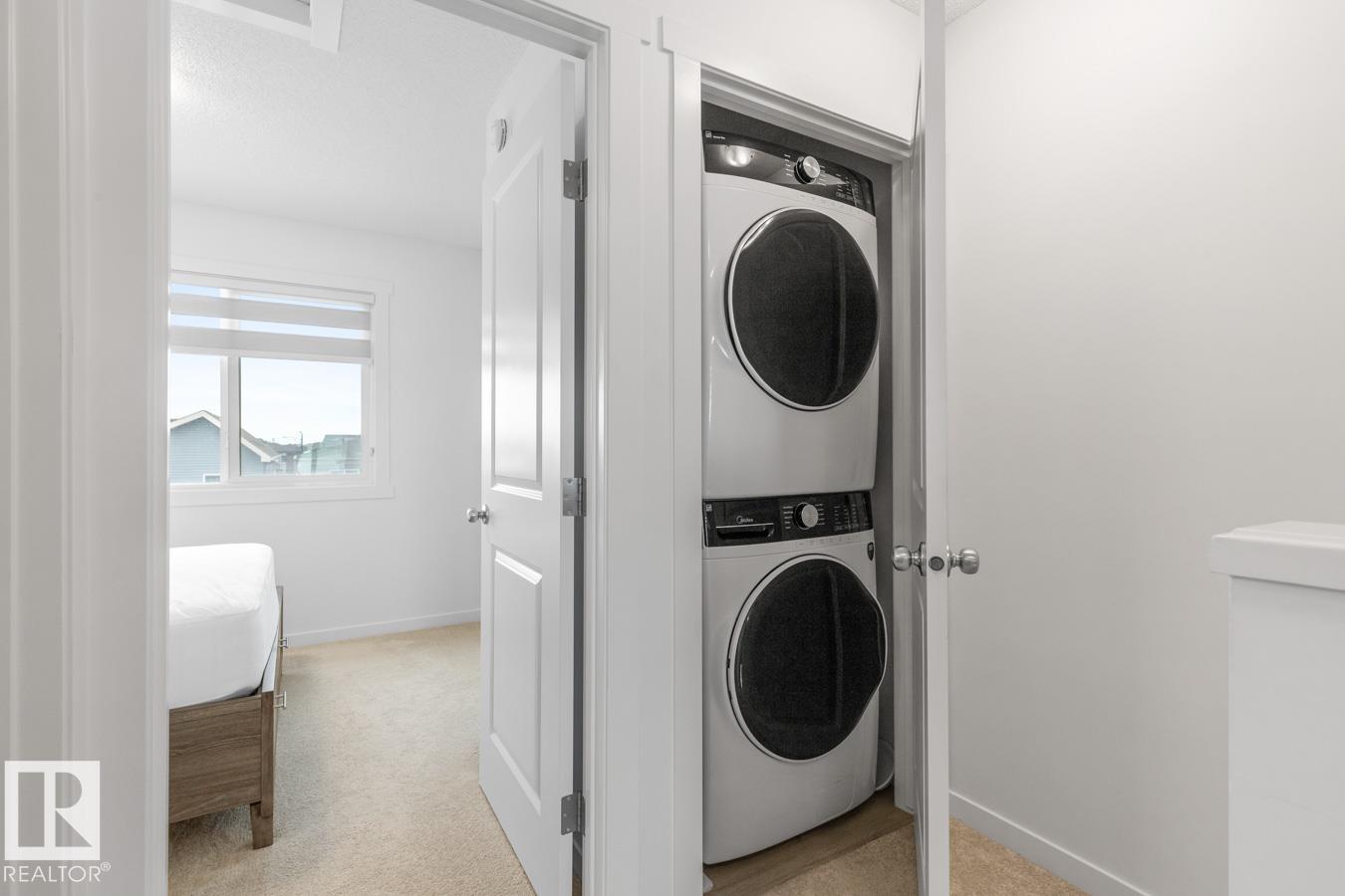 2057 192 St Nw, Edmonton, Alberta  T6N 3A8 - Photo 21 - E4472375