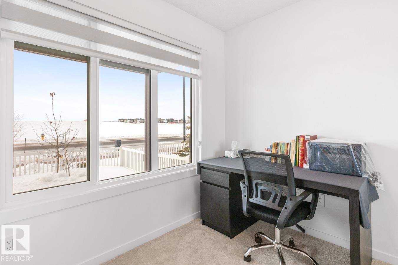 2057 192 St Nw, Edmonton, Alberta  T6N 3A8 - Photo 13 - E4472375