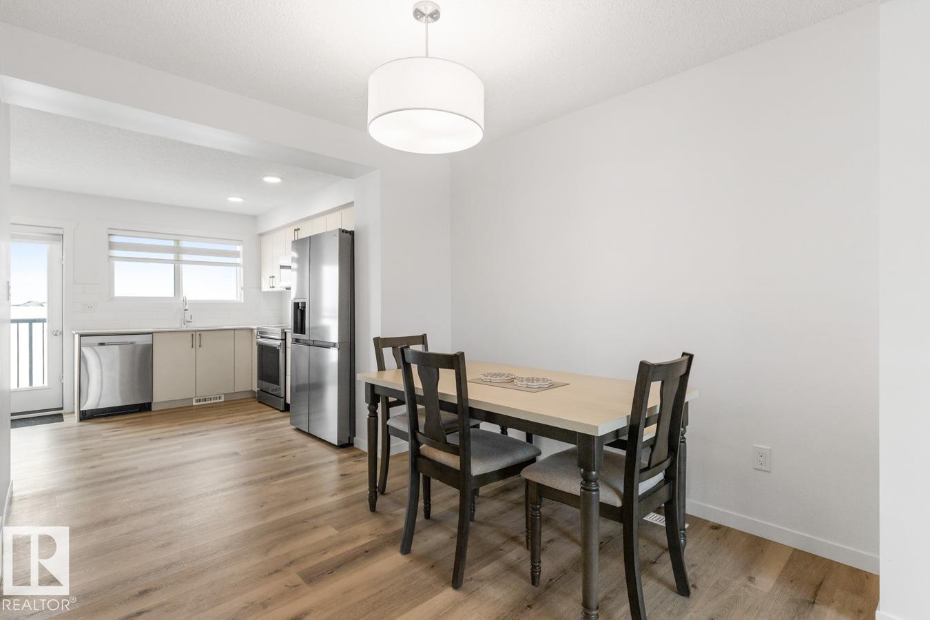 2057 192 St Nw, Edmonton, Alberta  T6N 3A8 - Photo 7 - E4472375