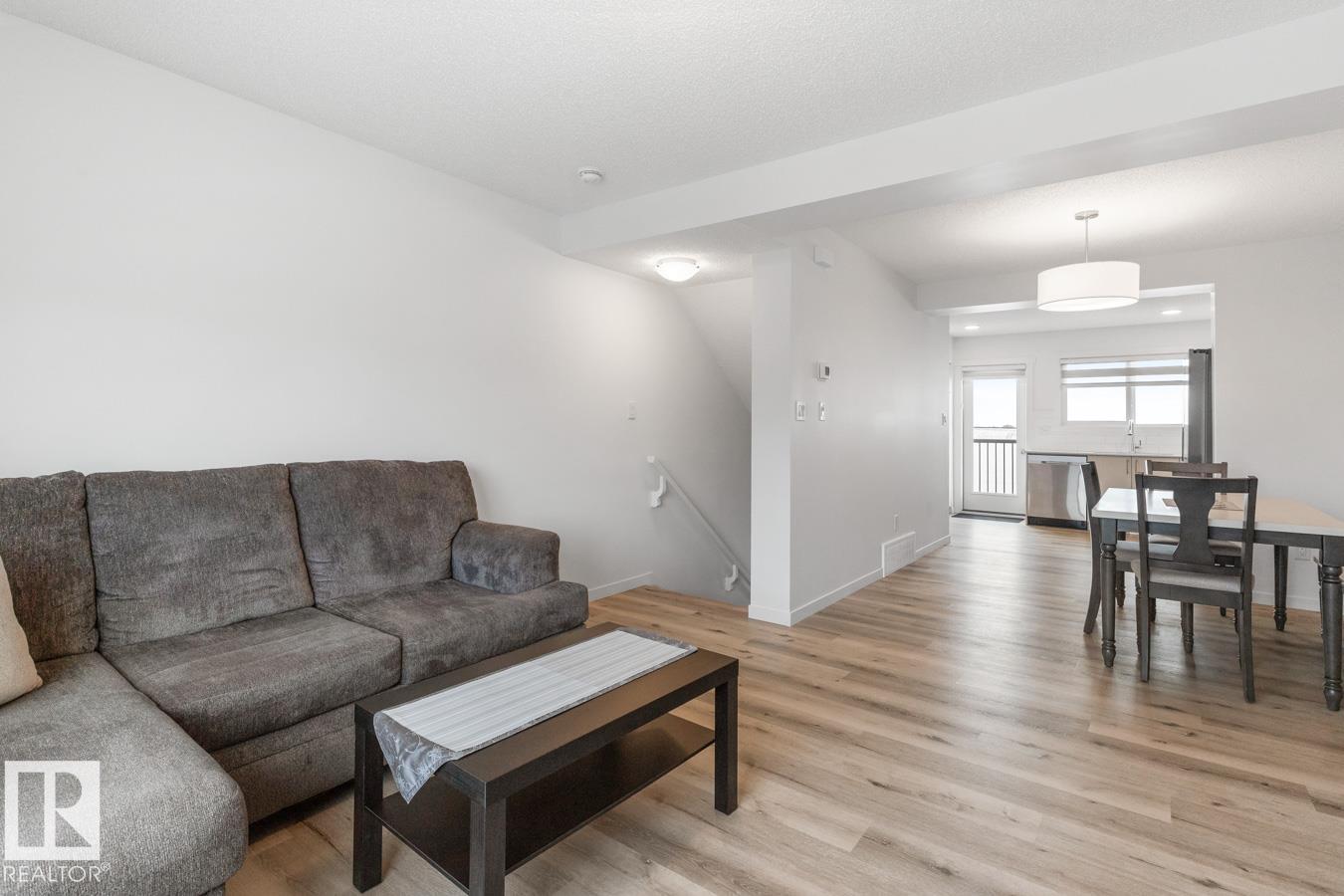 2057 192 St Nw, Edmonton, Alberta  T6N 3A8 - Photo 10 - E4472375