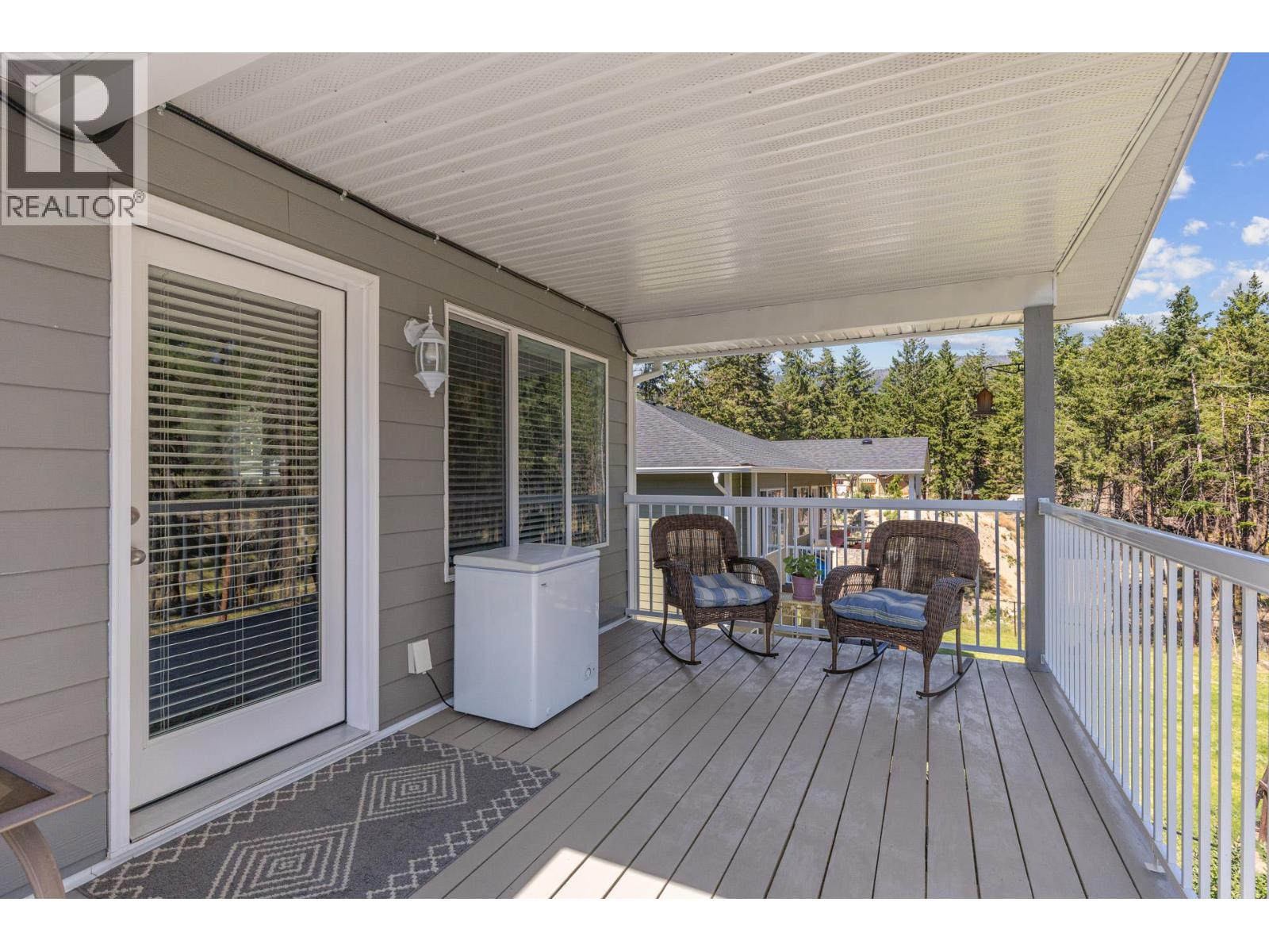 690 Muir Road, Kelowna, British Columbia  V1Z 3W2 - Photo 17 - 10379973