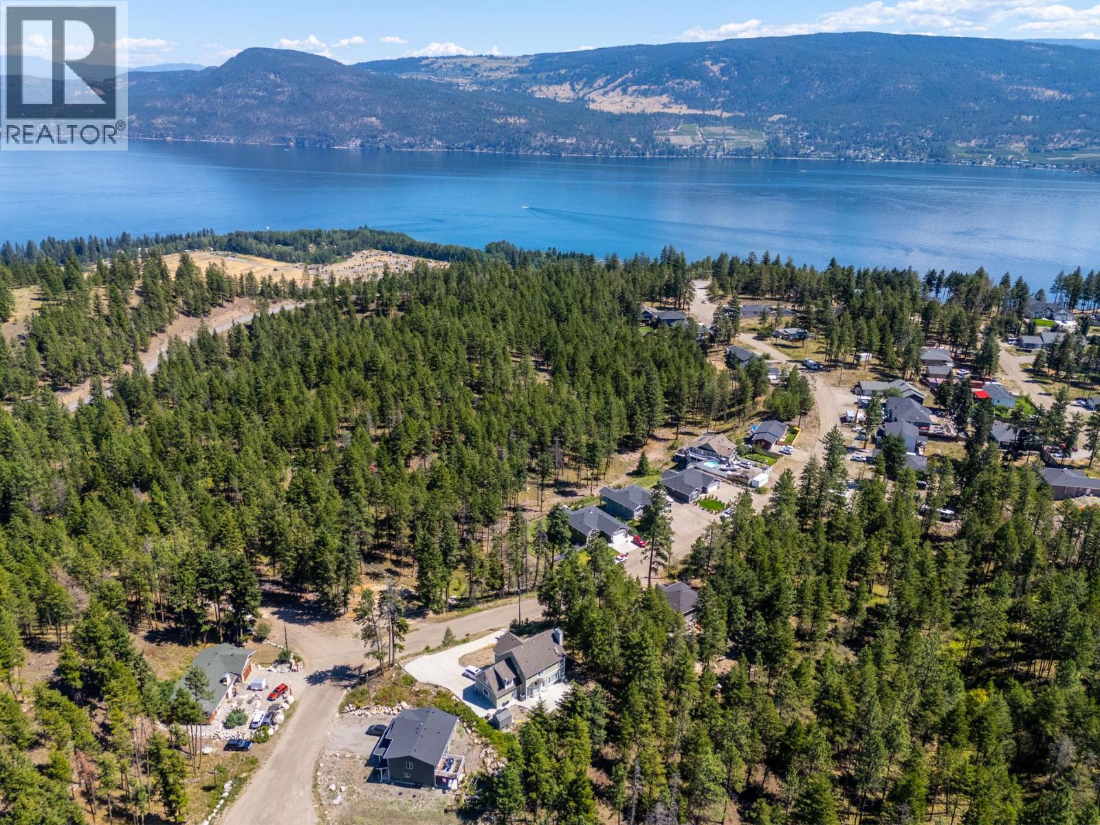 690 Muir Road, Kelowna, British Columbia  V1Z 3W2 - Photo 54 - 10379973