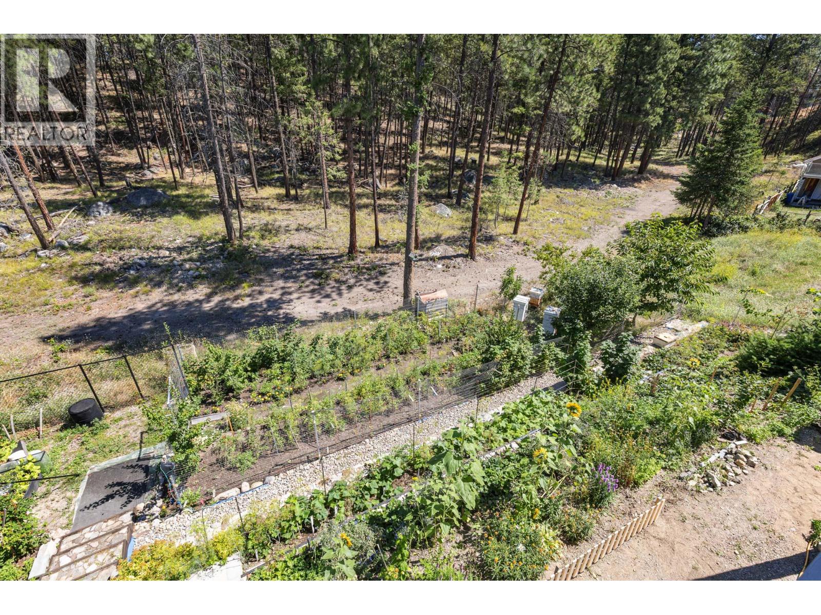 690 Muir Road, Kelowna, British Columbia  V1Z 3W2 - Photo 19 - 10379973