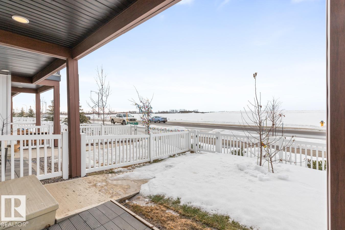 2057 192 St Nw, Edmonton, Alberta  T6N 3A8 - Photo 25 - E4472375