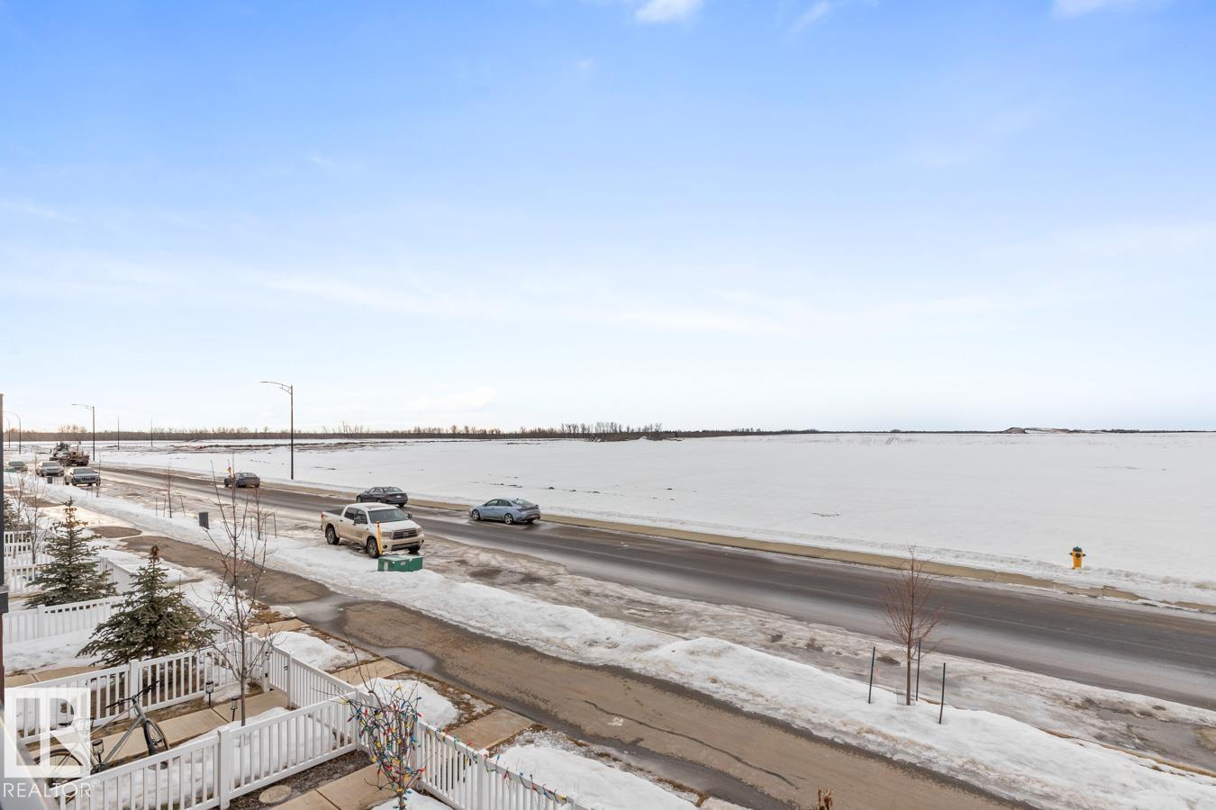 2057 192 St Nw, Edmonton, Alberta  T6N 3A8 - Photo 26 - E4472375