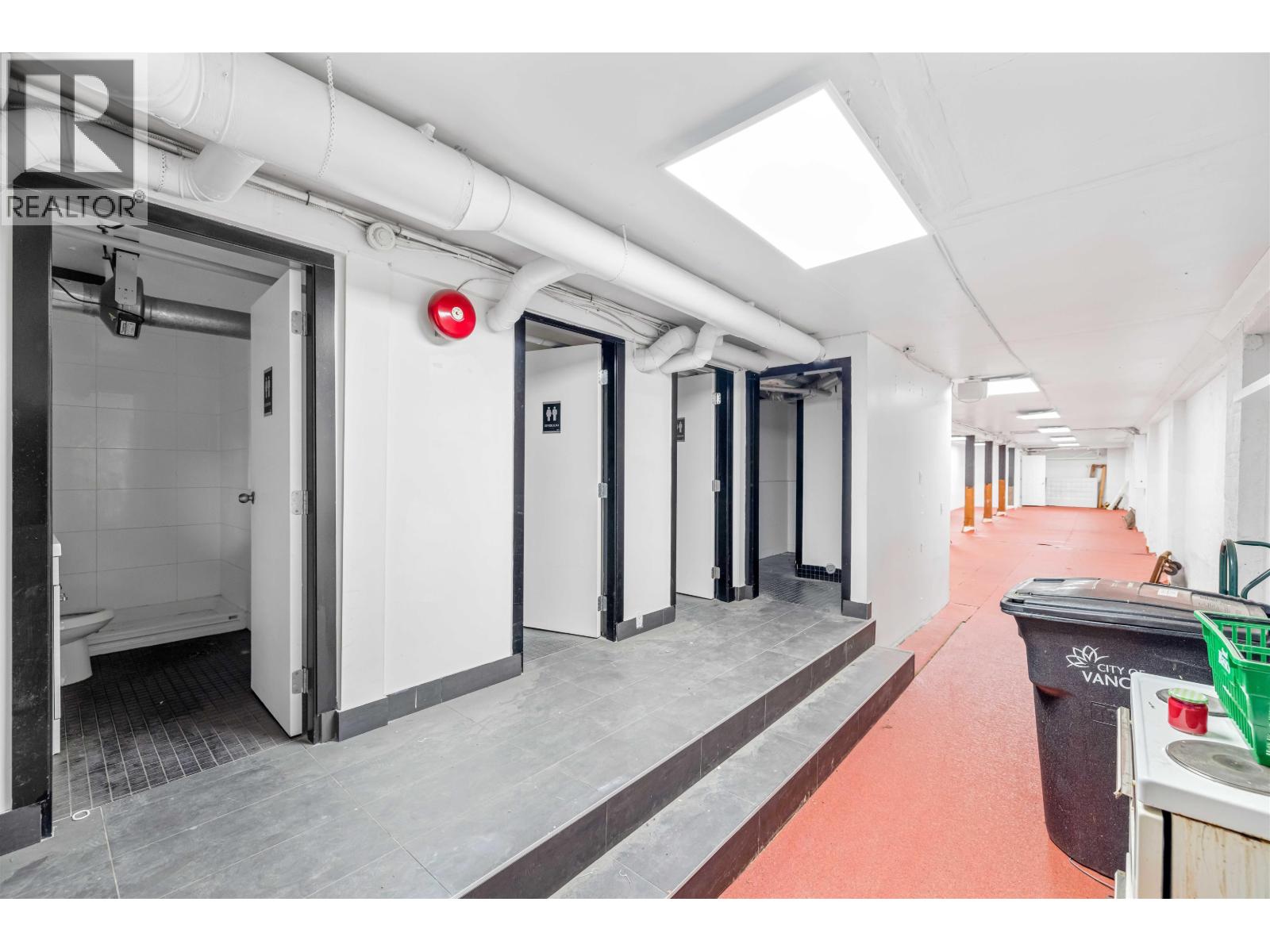 1130 Granville Street, Vancouver, British Columbia  V6Z 1L8 - Photo 10 - R3112182