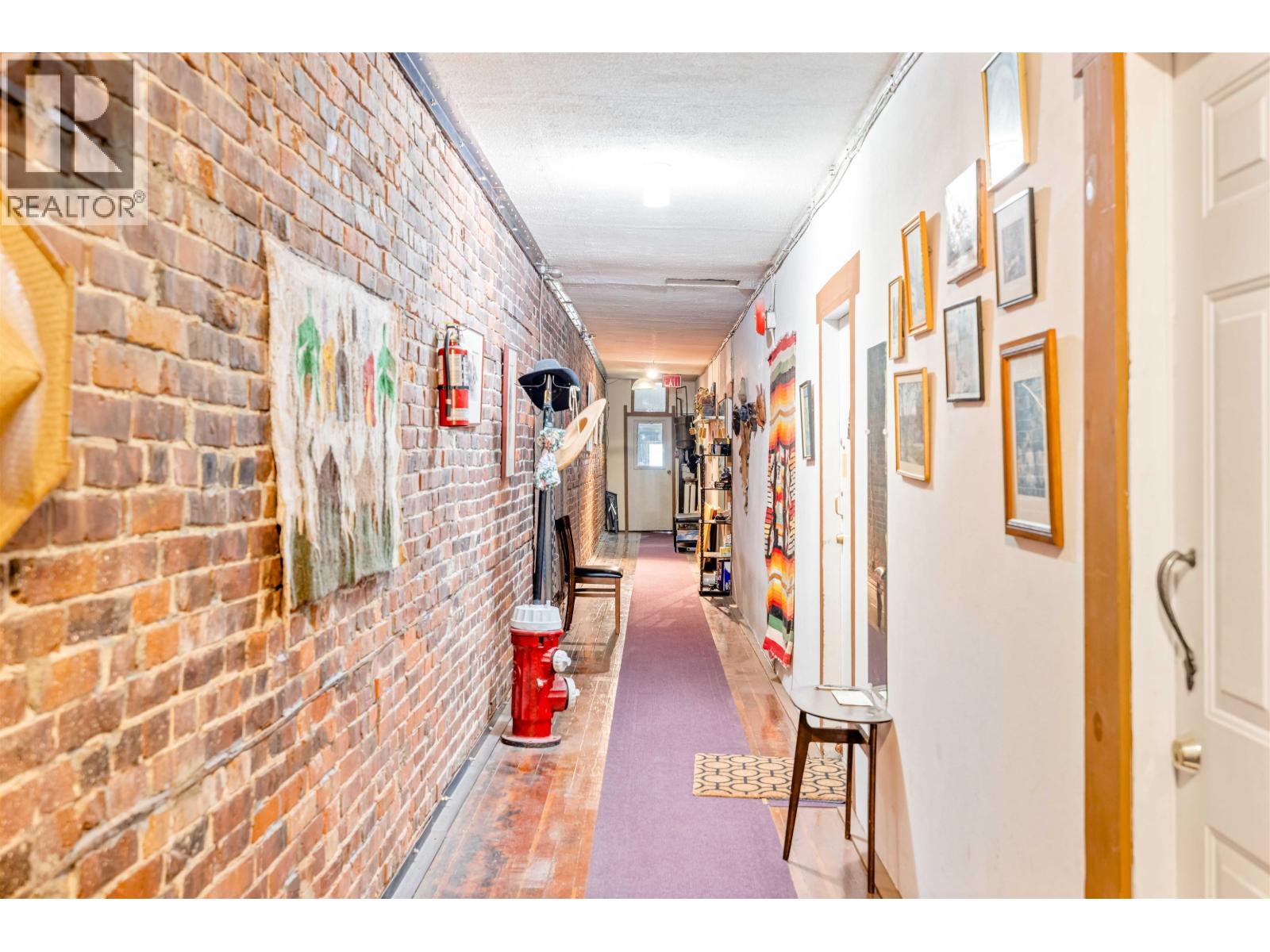 1130 Granville Street, Vancouver, British Columbia  V6Z 1L8 - Photo 7 - R3112182