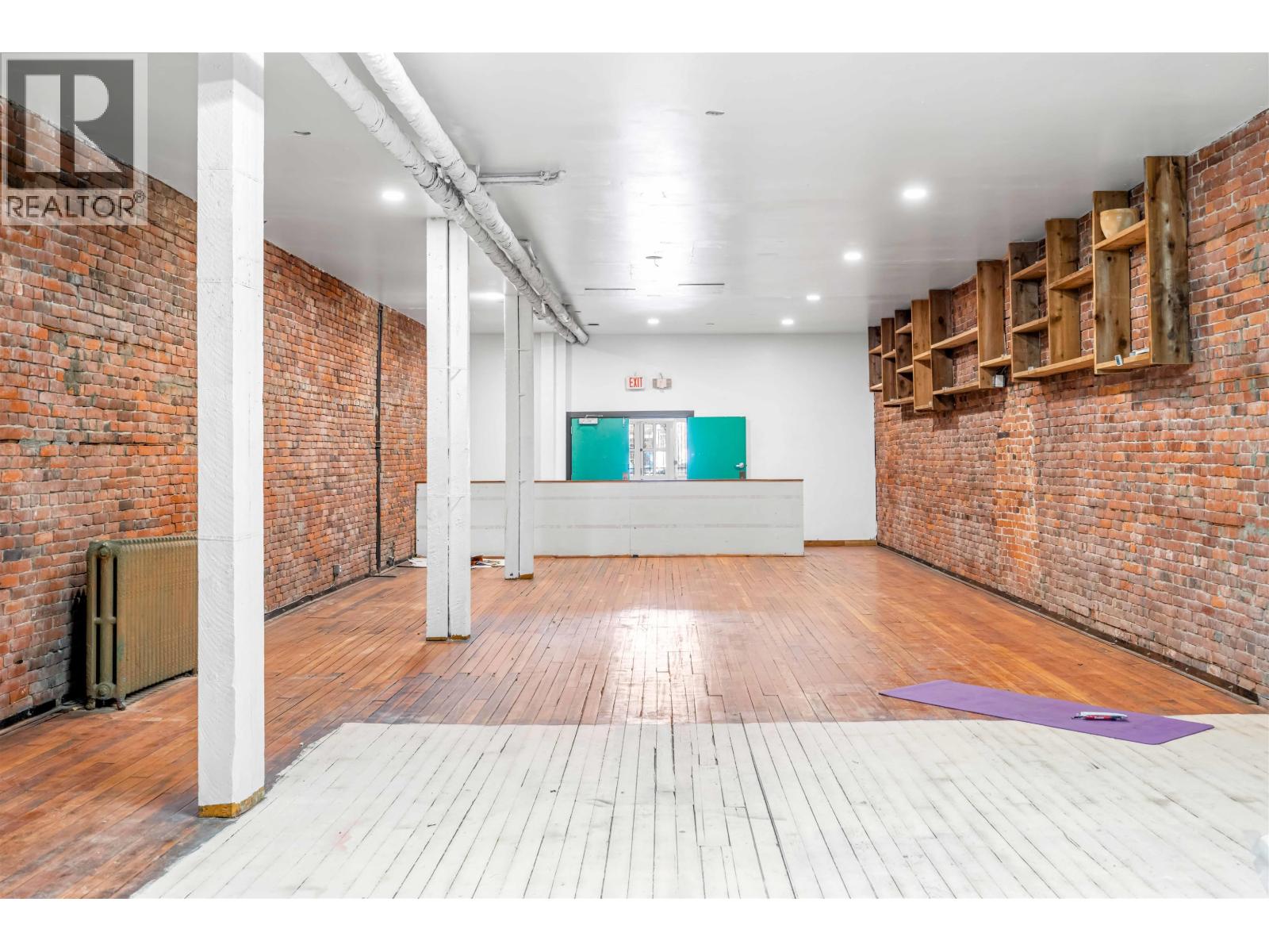 1130 Granville Street, Vancouver, British Columbia  V6Z 1L8 - Photo 14 - R3112182