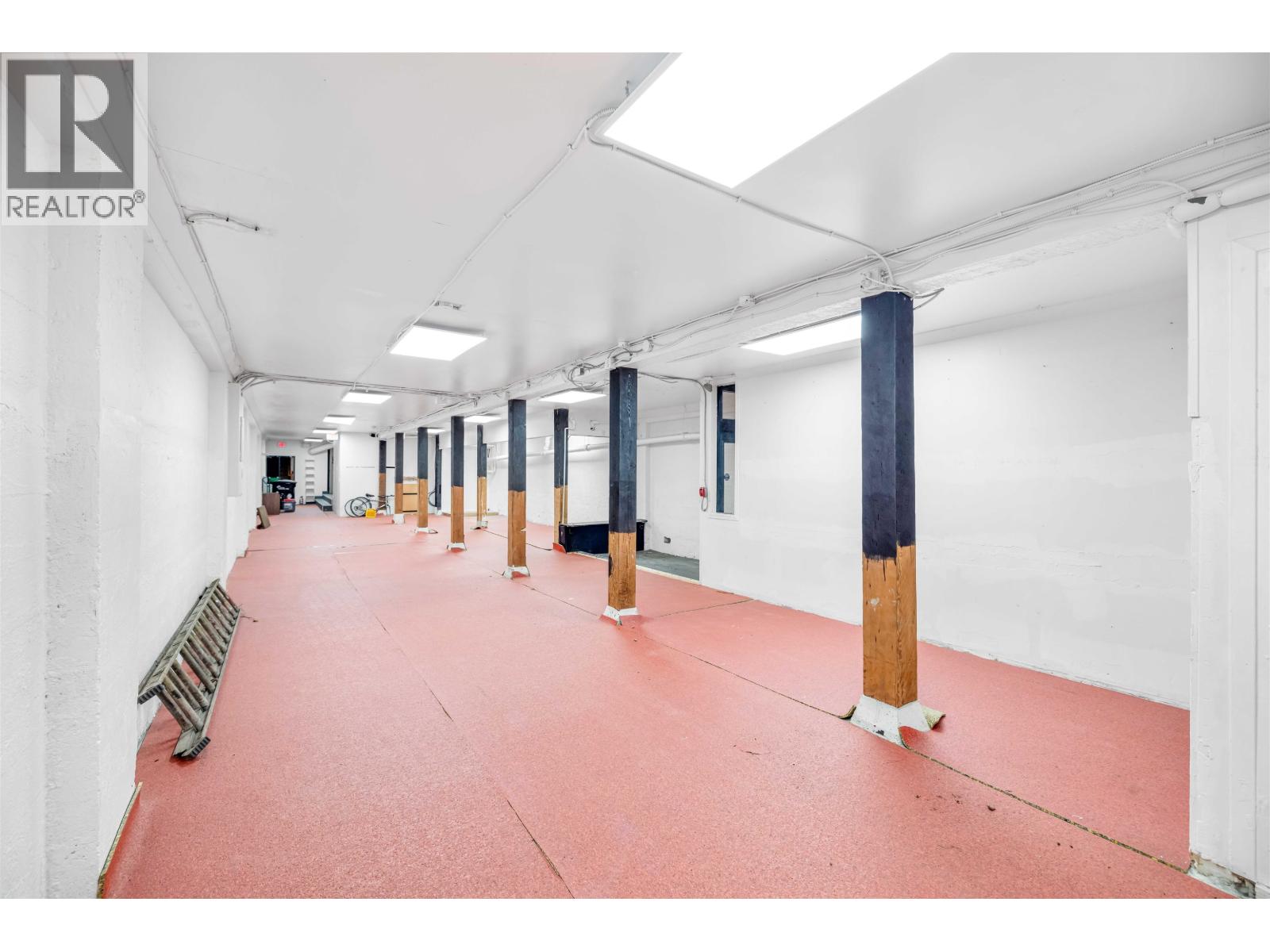 1130 Granville Street, Vancouver, British Columbia  V6Z 1L8 - Photo 9 - R3112182