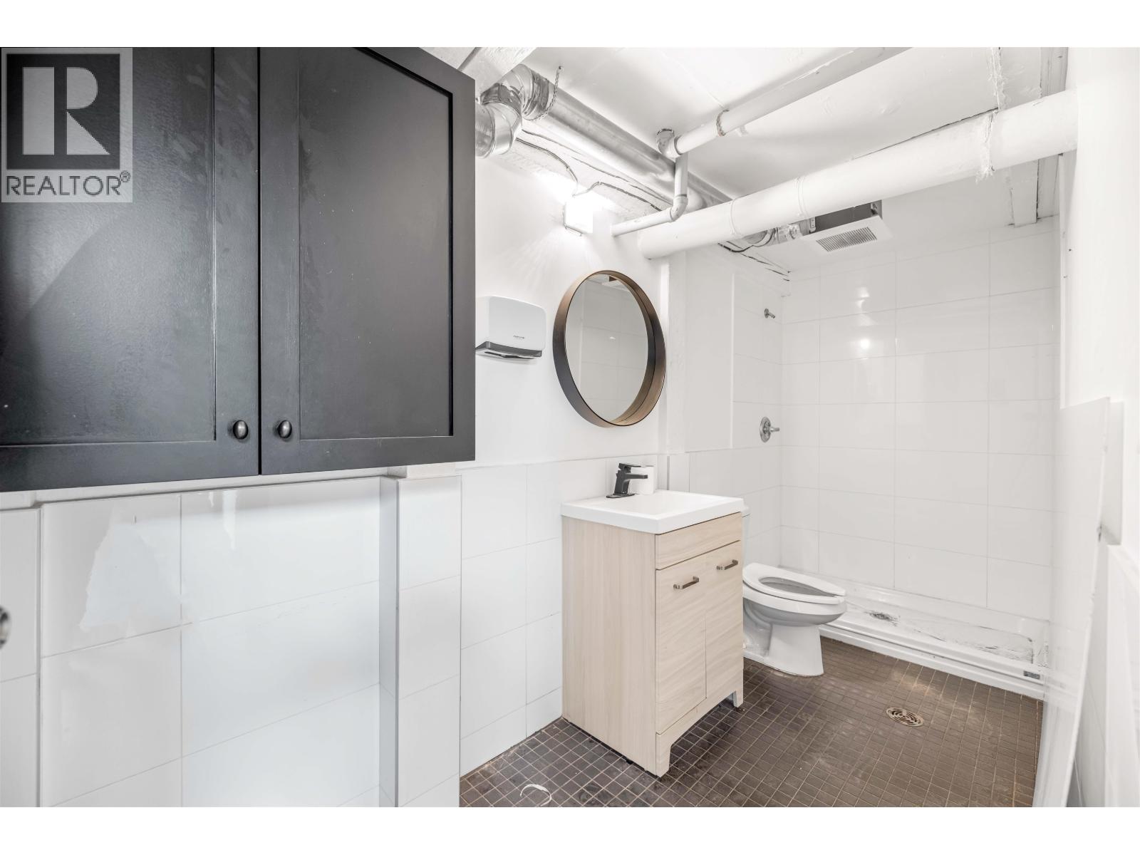 1130 Granville Street, Vancouver, British Columbia  V6Z 1L8 - Photo 11 - R3112182