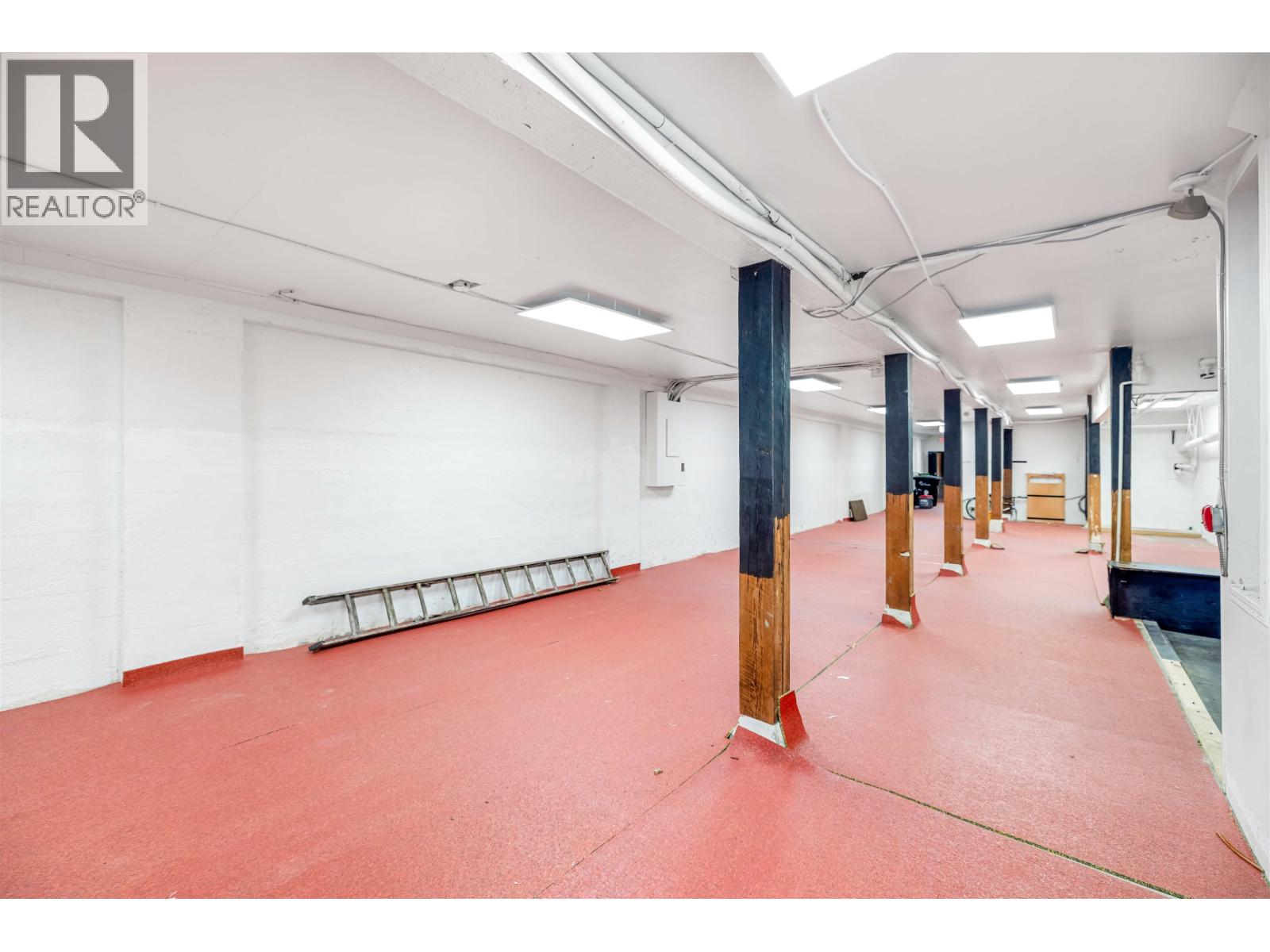 1130 Granville Street, Vancouver, British Columbia  V6Z 1L8 - Photo 8 - R3112182