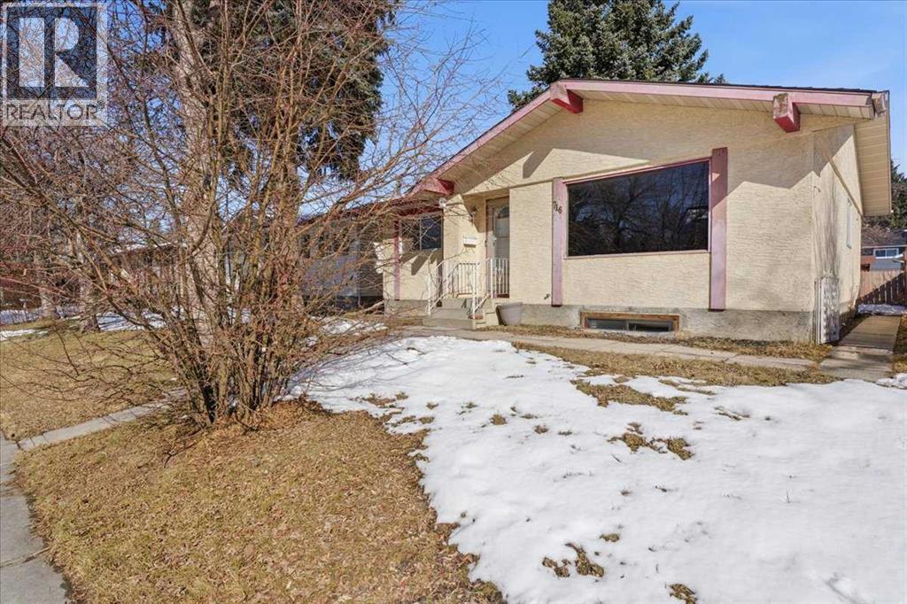 716 Whitemont Drive Ne, Calgary, Alberta  T1Y 2Z8 - Photo 35 - A2298581